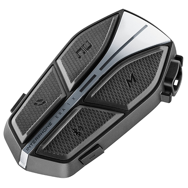 Interphone Interphone era1x bt mesh single pack
